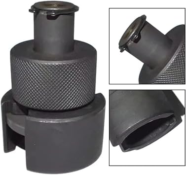 JTC BALANCER SHAFT PULLER VM T10394, JTC TOOLS 4502 For Magotan For Superb, Metal material