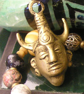 Amazon.com: Tess Dawson: books, biography, latest update