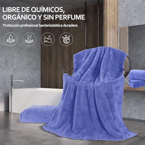 Cuidado Femenino, Softlines Private Label Imagen adicional
