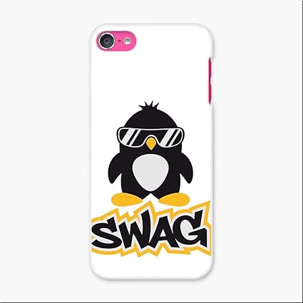 Amazon Igcase Ipod Touch 7 19 6 15 アイポッドタッチ 第7世代 第6世代 対応 専用ハードケース スマホカバー カバー ケース Pc ハードケース ユニーク ペンギン 動物 キャラクター 家電 カメラ オンライン通販