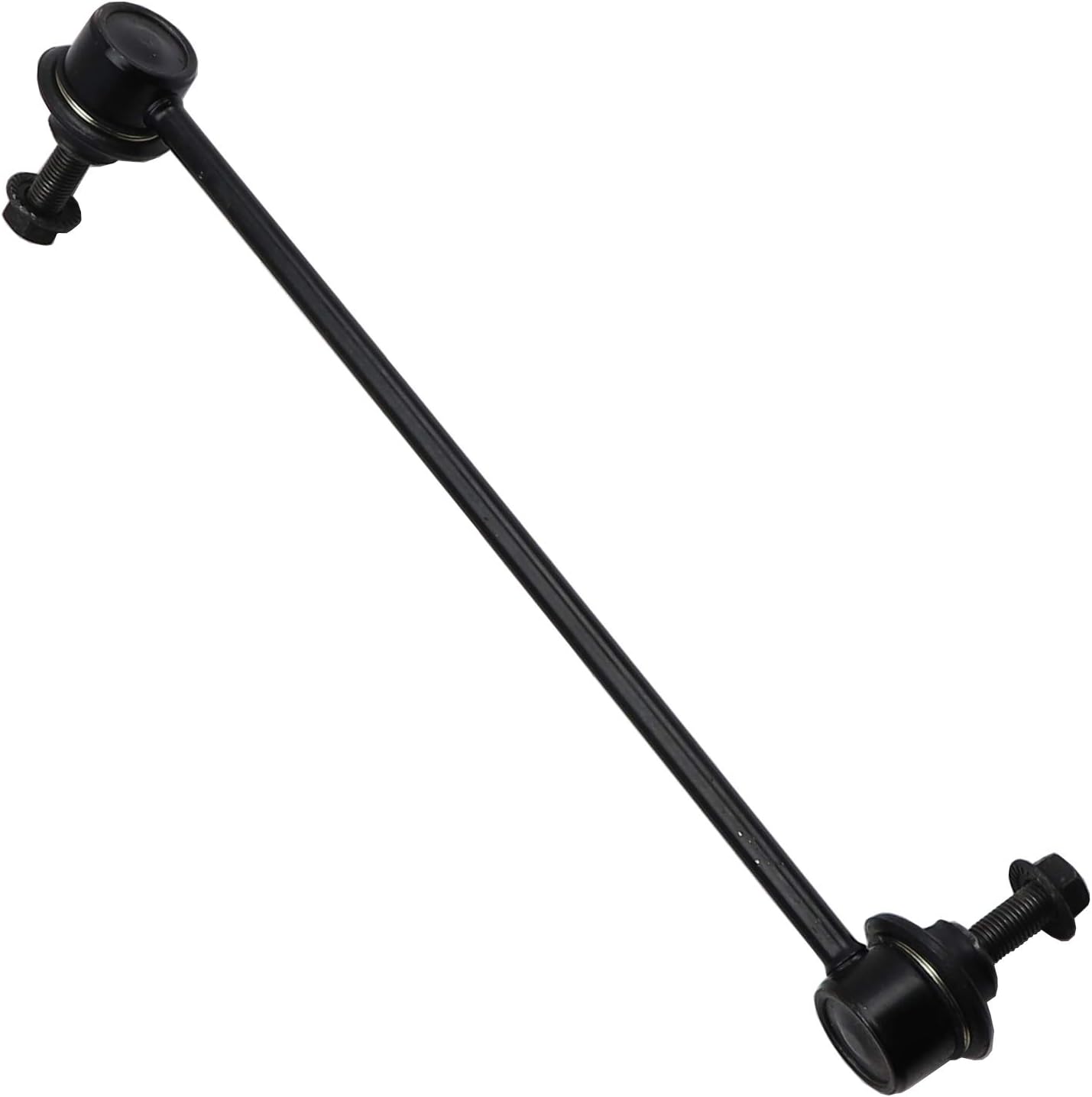 Beck/Arnley 101-7118 Stabilizer End Link