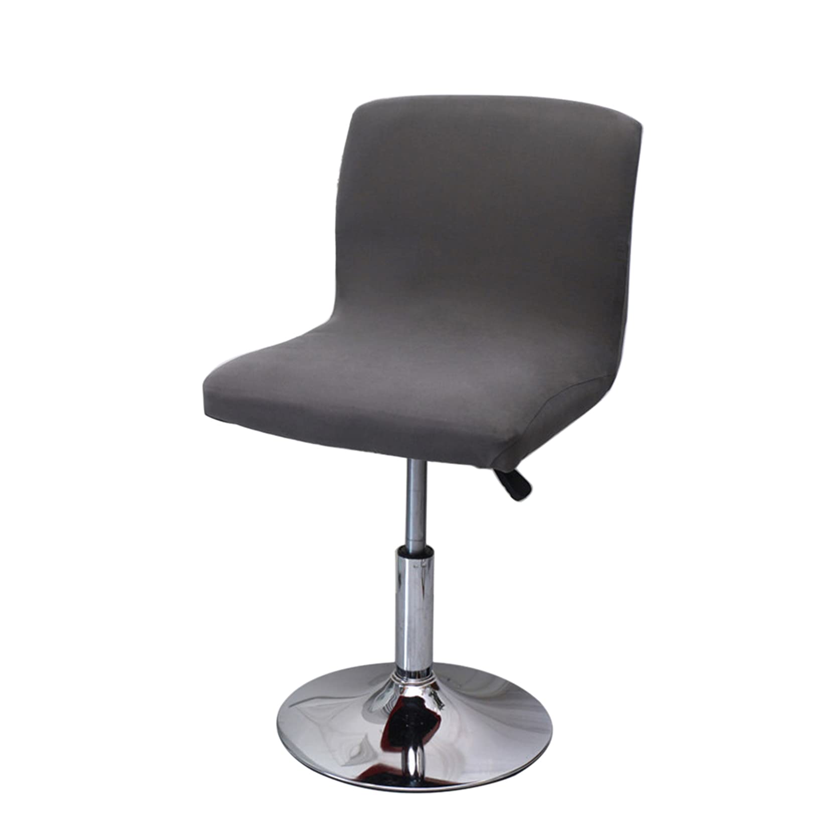 Low Short Barstool Low Short Back Chair Covers Bar Stool Chair