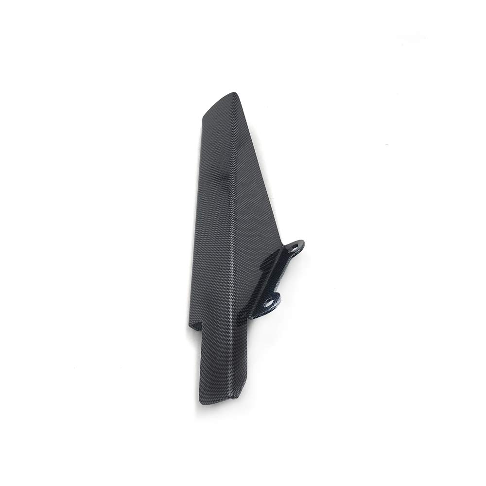 Amazon.com: SMT- MT164- Aluminum Chain Guard Protector Compatible