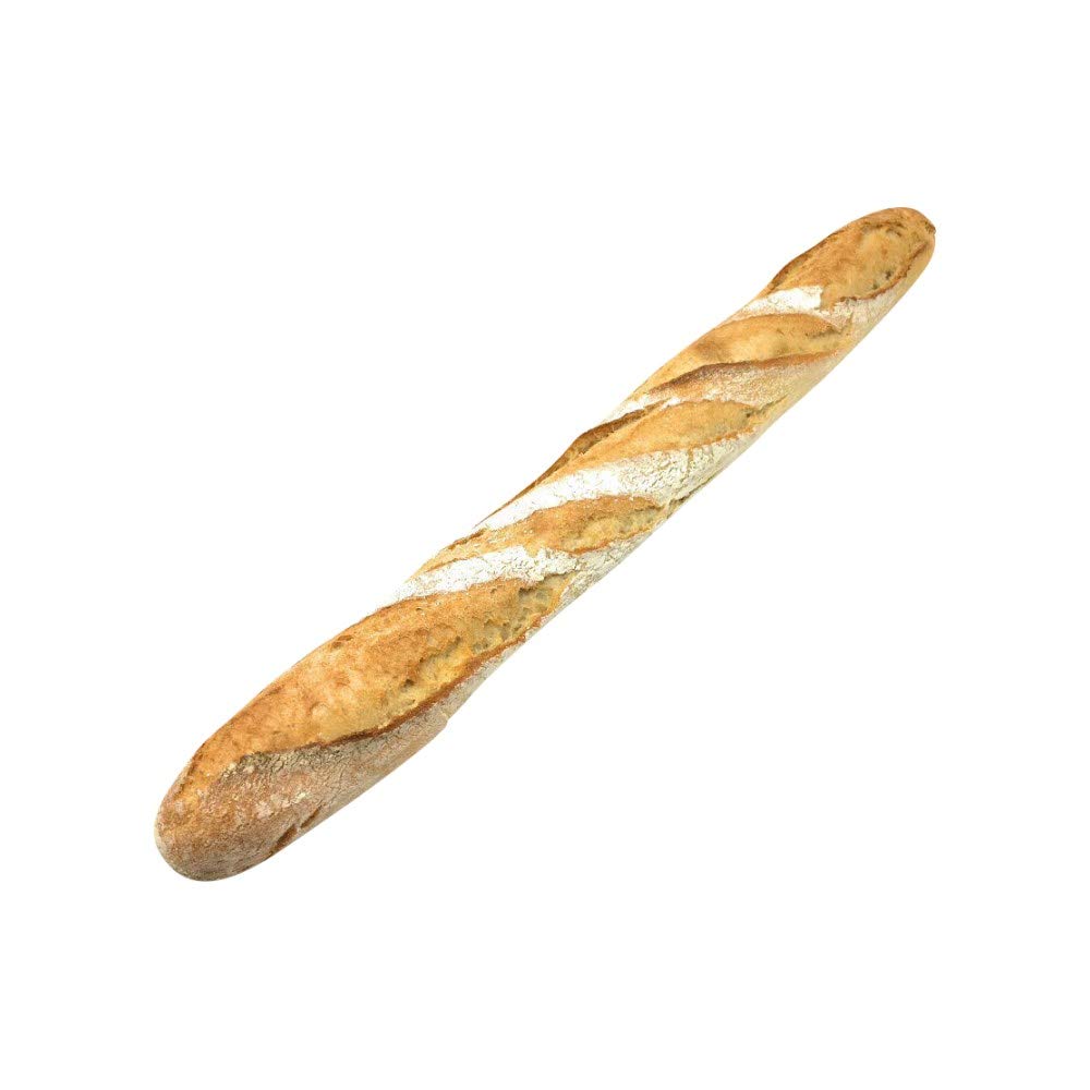Whole Foods Market Organic French Baguette
