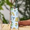 Product Photo 5