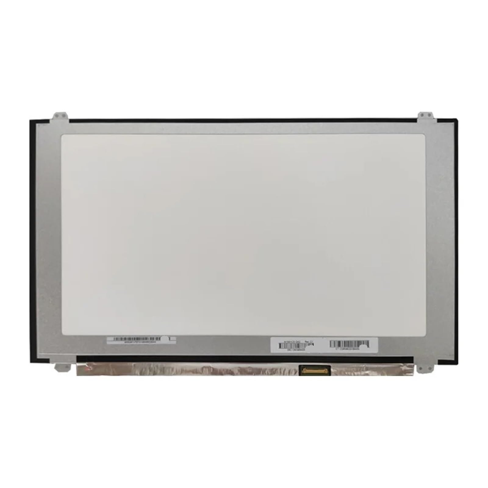 Aspire VN7-572G VN7-572G-72L0, Compatible for Acer, Écran LCD