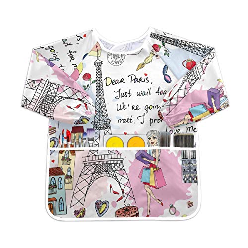 p^[}eBbNcpLbYXbNqphGvA[gyCeBOXbN悾ꂩ3|Pbgt