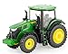 John Deere 1/64 Scale 7R 330 Tractor