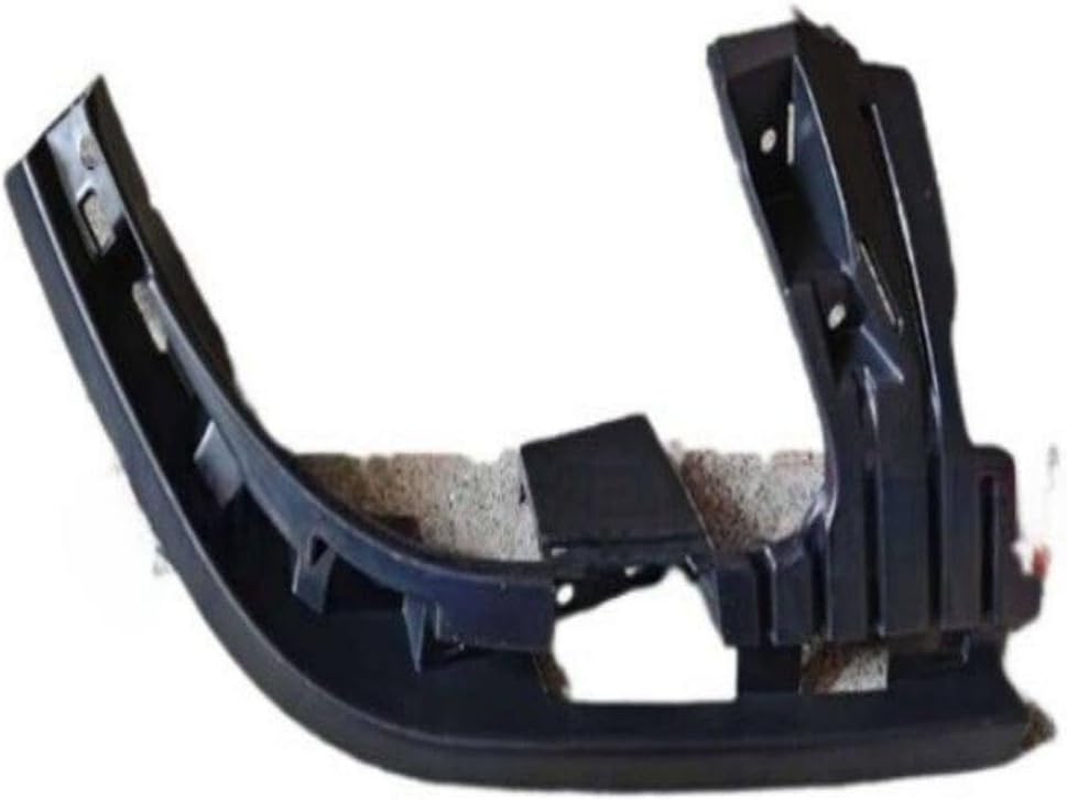 Parts number# KK7B17G772AA Exhaust pipe bracket R 1pack