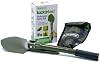 Orcamp Foldable pickaxe shovel set