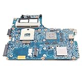 dissipa il calore intorno ai regolatori di tensione per migliorare la stabilità generale del sistema e fornire alla CPU più spazio per l'overclocking.