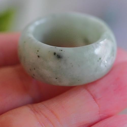 Ő O 23.5`24 VRqXC 傫߂̃TCY a Ϗ