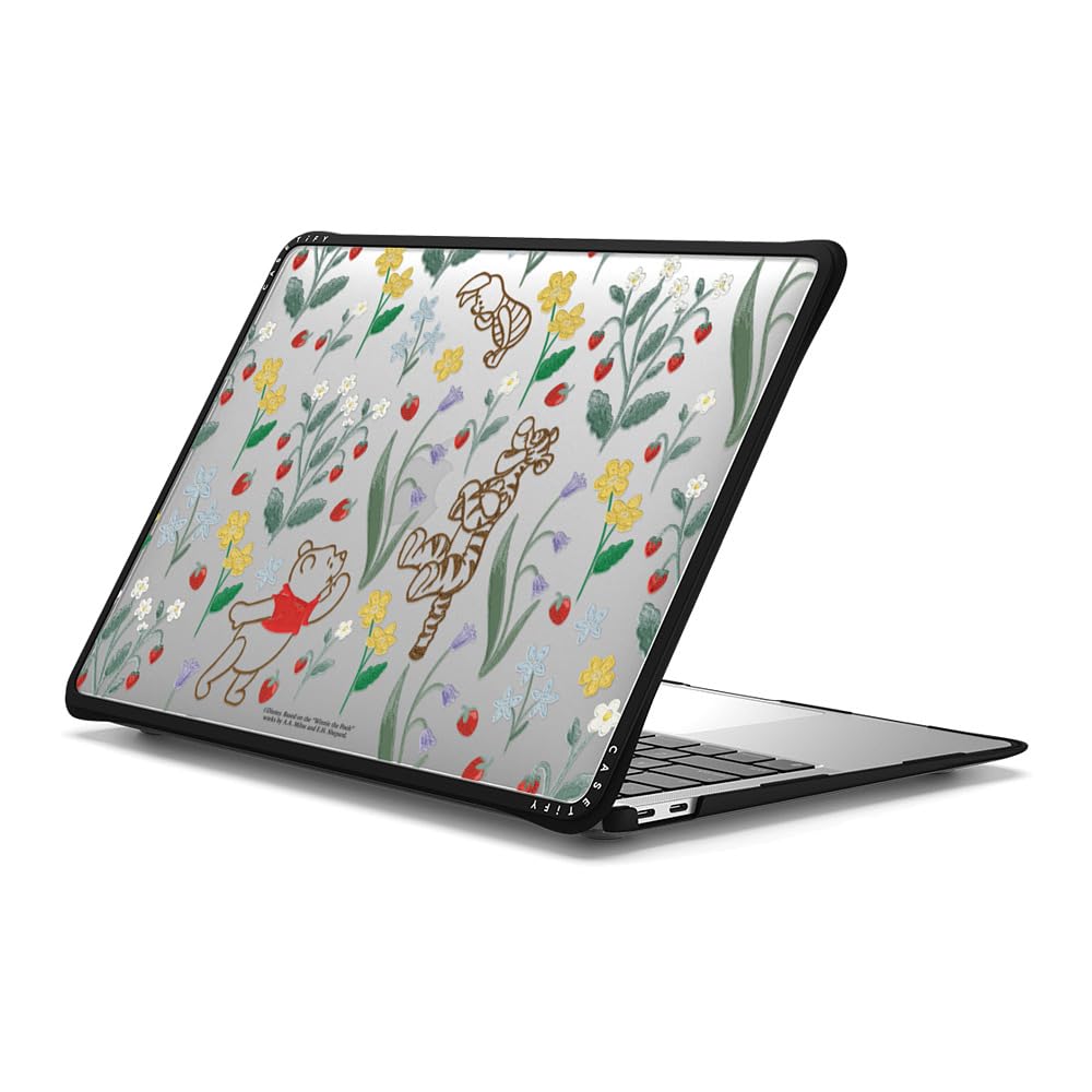Amazon.com: CASETiFY Impact MacBook Air 13