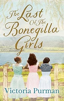 Paperback The Last Of The Bonegilla Girls Book