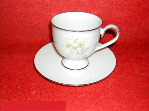 teat ティート　ノリチカニギリ teatノリチカニギリ