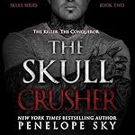 Cover of The Skull Crusher