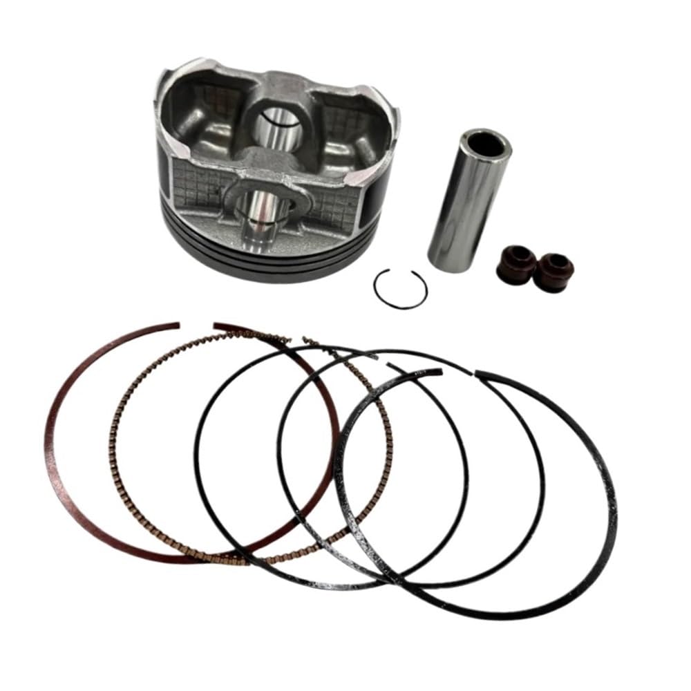 PCX200 Zylinder-Kolben-Dichtungssatz passend for PCX200