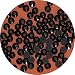 Produktbild TSS Jet Schwarz SS10-3 mm 1000 Stück DMC Glas Strass mit Perlen zum Aufbügeln  Premiumqualität