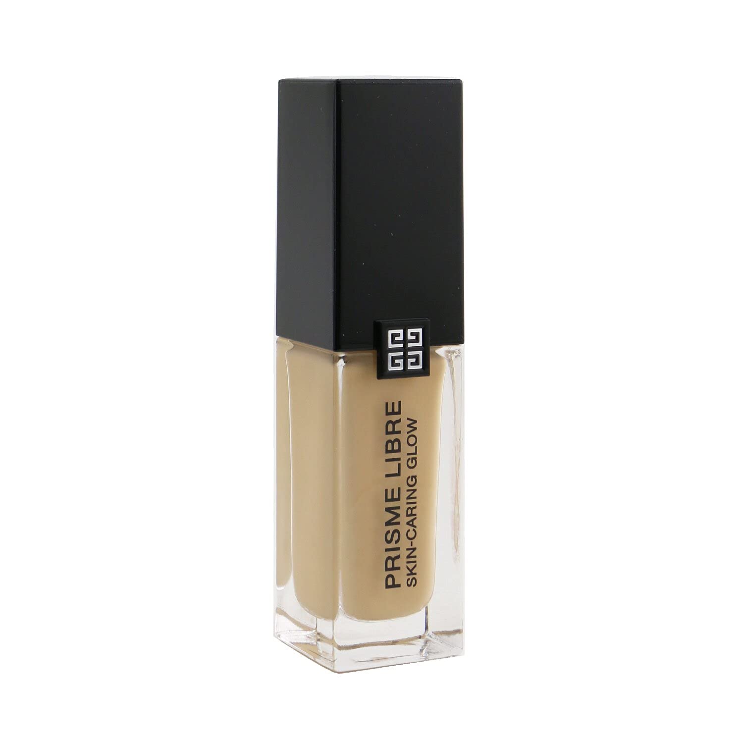 givenchy prisme libre foundation