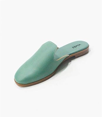 mule feminino 33