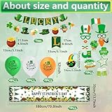 Zoom IMG-1 set di decorazioni per il Zoom IMG-1 set di decorazioni per il