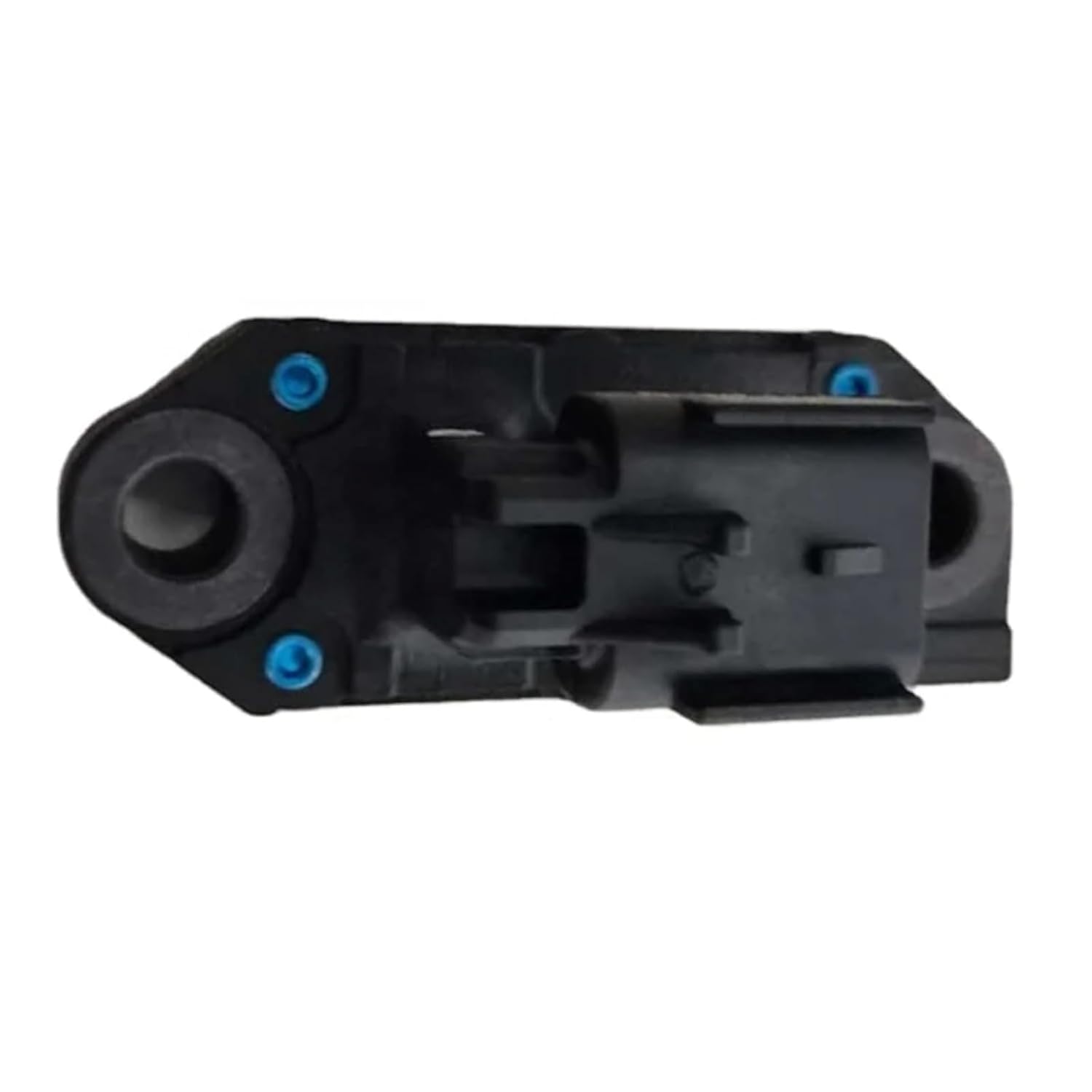 EGR Pressure Sensor 4307166 2872424 for Cummins 4BT 6AT 6BT ISB 6.7L Engine New Aftermarket Parts