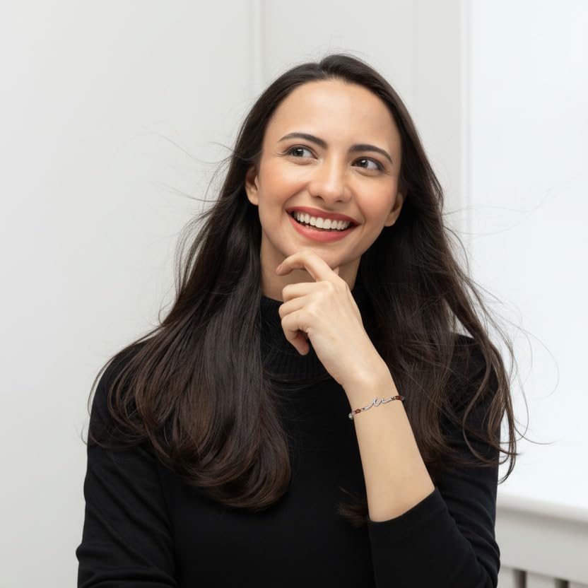 Dczosily Cross Bracelet for Women, Christian Gifts for Women,Confirmation Baptism Easter Gifts,Friendship Bracelets,Best Friend Birthday Gifts for Women, Unique Christmas Gifts for Friends - Image 2