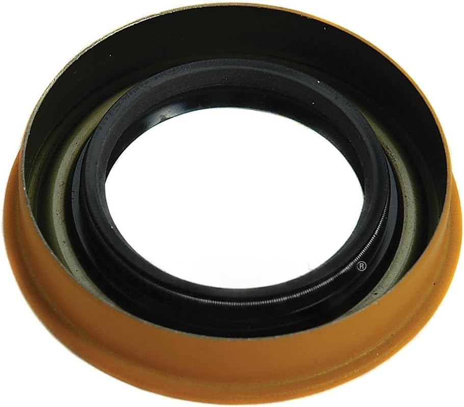 Manual Transmission Input Shaft Seal for Chevrolet P30 1985 1986 1987 1988 1989 5.7L V8, for Chevrolet P20, P30 1985 1986 1987 1988 1989 4.8L l6 1-PC