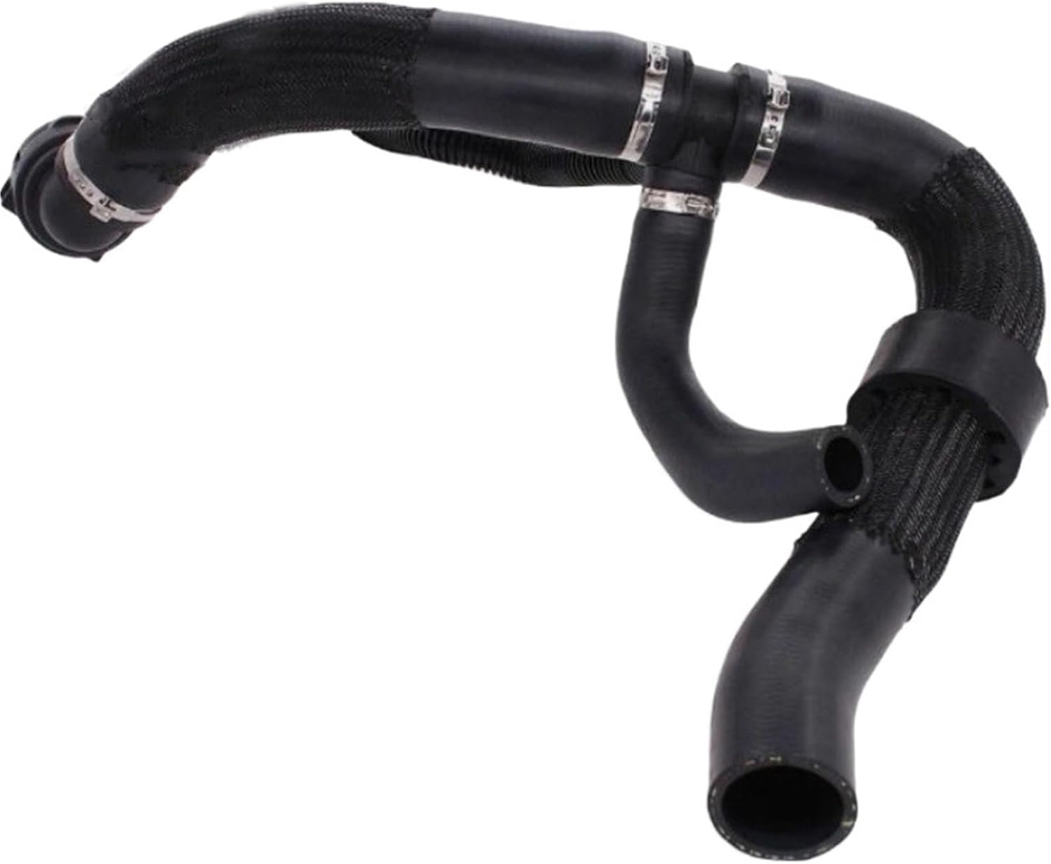 SEIKO5 自動巻き SNZJ67J1 日本製 オールブラック 内転リング