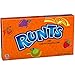 Runts Candy Theater Box, 5 Ounce