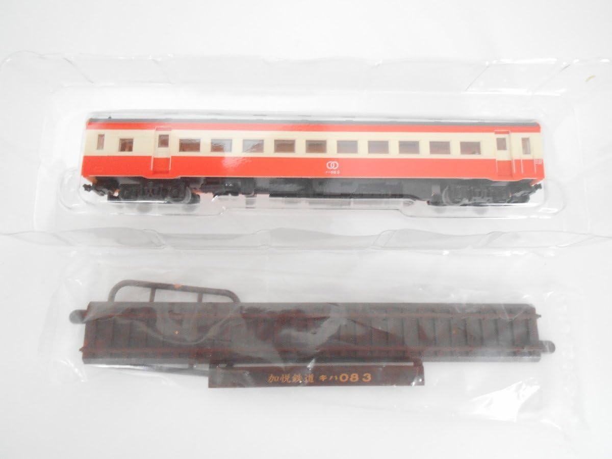 マイクロエース A-2675 タキ6150 日本石油 旧社紋 貨物列車 鉄道模型 マイクロエース】タキ40000形（日本石油輸送）2023年10月発売 | モケイテツ