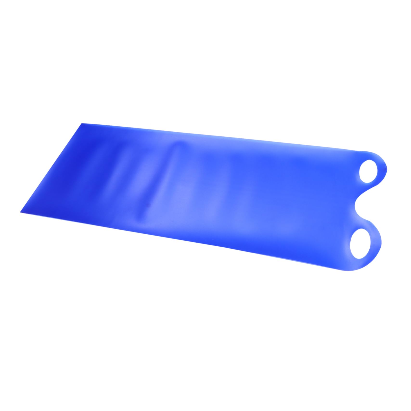 Yardwe Snowboard for Boys and Girls Snow Slider for Boys and Girls Plastic Ski Board Sled Sports Snow Sled