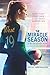 The Miracle Season