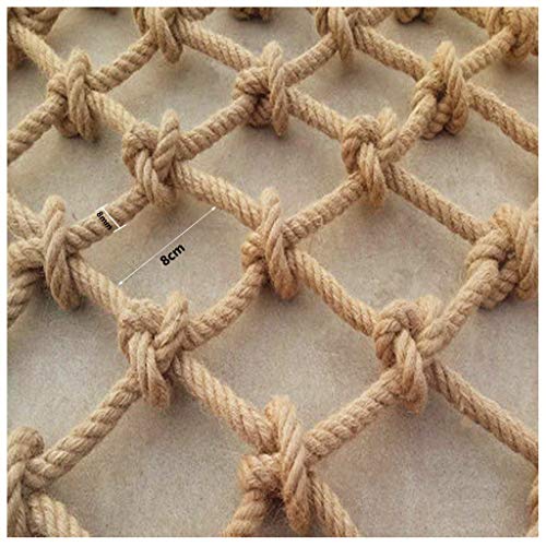 Rete Protettiva In Acciaio Inox 304 Per Balcone - Maglia Fine 30 Mesh, Antizanzare E Antitopo, 50x200 Cm