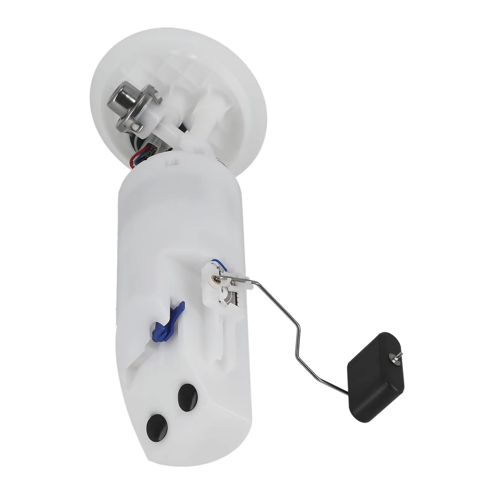 Module Pompe À Carburant Électrique Pour Voiture Ensemble De Pompes Essence Compatible Avec Dodge Pour Caravan Pour Grand Pour 1996–2000 SP6143M Pompe Diesel Module