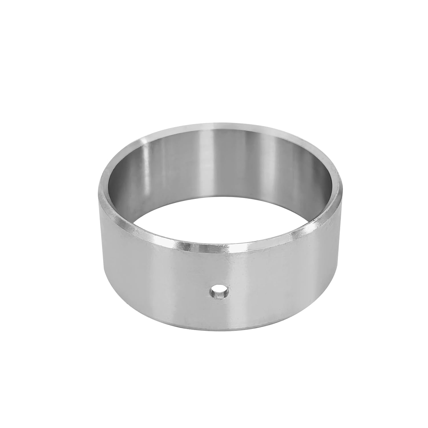 Camshaft Cam Bearings Set Fits for Big Block Chevy GMC BBC 366 396 402 427 454 496 CC411, CH-12, 1404M, SH616S, SH-616S