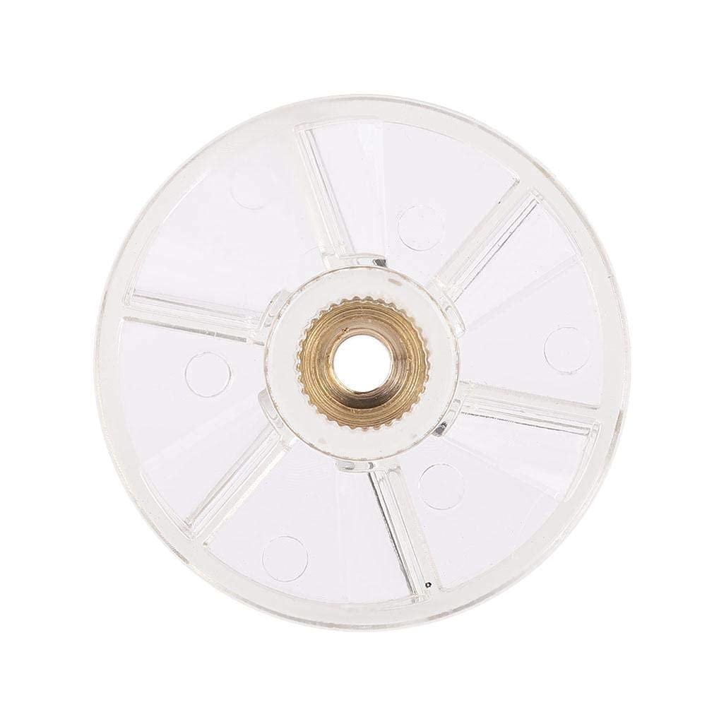 Oniissy Pièces De Rechange Pour Robot Aspirateur Pour Ultenic MC1