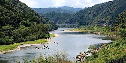 うなぎ 最高級 ひつまぶし ４缶 四万十川 四万十の伝統の味 5枚目