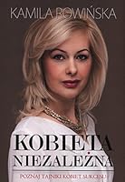 Kobieta niezależna 8393847915 Book Cover