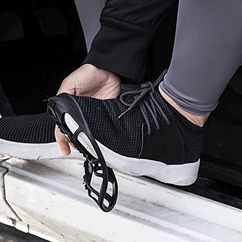 Due North V3551270-L/XL Everyday G3 Ice Cleats thumb #15