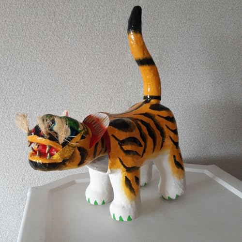 q̌ ߋ [߂̐ߋ S30cm 38cm