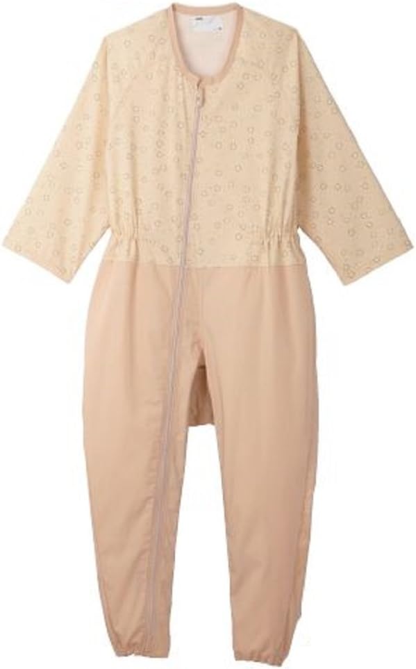 陸自 空挺団仕様 65式OD作業服上下＆専用ズボンベルト 2025年最新