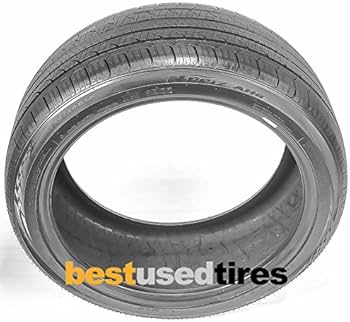 タイヤ　P.Y. Amazon.com: Nexen N'Priz AH8 All- Season Radial Tire-235/40R18 91H