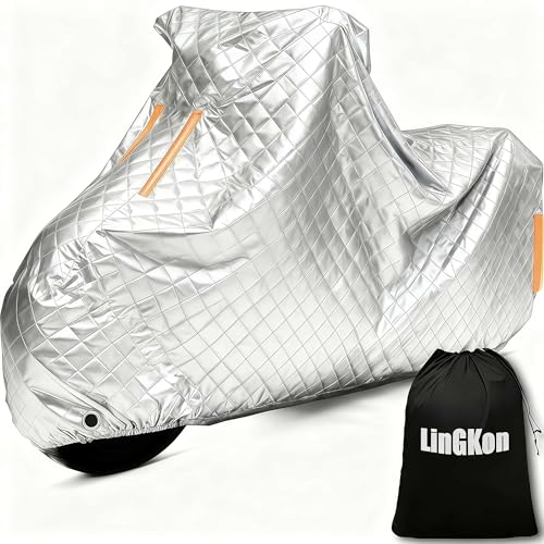 �o�C�N�J�o�[ ���� �K�p �X�Y�L GSX-R1000R �G�N�X�^�[�h���C���J�o�[ - �h�o�A�h���A�h��A���O���h�~�A�h���A���Ă��h�~�A���b�N���t��(Silver)