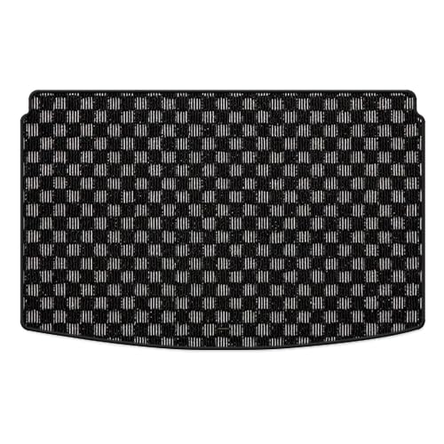 Hotfield XYL ݊i V^ tNX 3Sn gN}bg QbW}bg `FbNO[