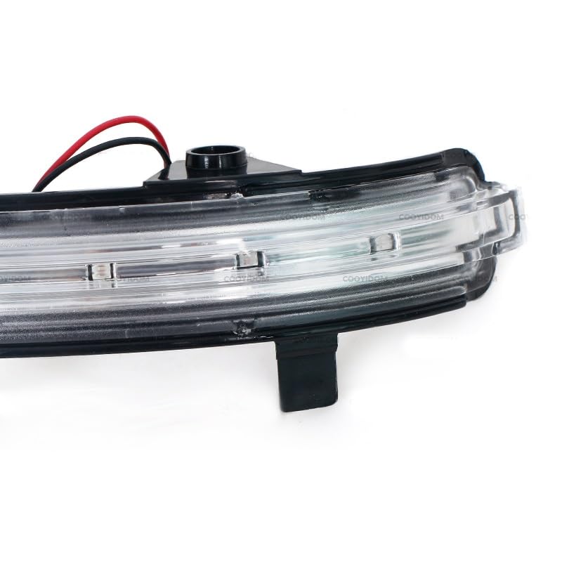 サイドウィンカー フォトン ため タンランド 2012 2013 2014-2019 車 LED 外装バックミラーインジケータランプ 2個セット 日野 17プロフィア グランドプロフィア サイド LEDシーケンシャルウィンカーバルブ 左右セット