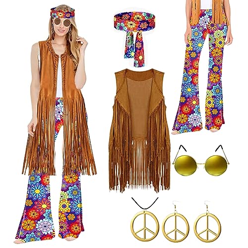 amazon abiti floryday