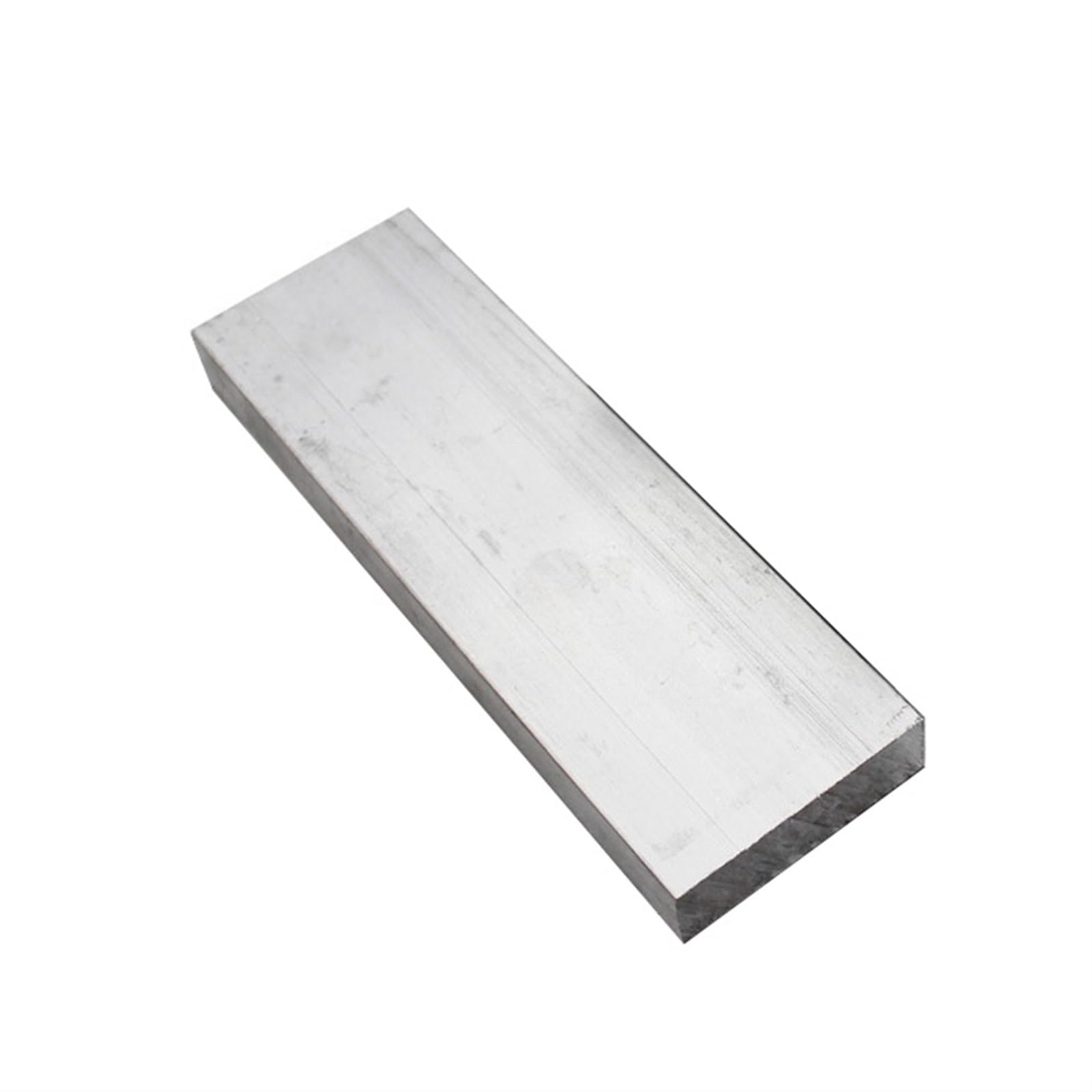 Wandplatten Aluminium-Stabstange, Aluminium-Flachstangenplatte, Dicke 10 mm, Breite 80 mm bis 200 mm, Länge 250 mm Riffelblech (Size : 10x140x250mm 1pc)
