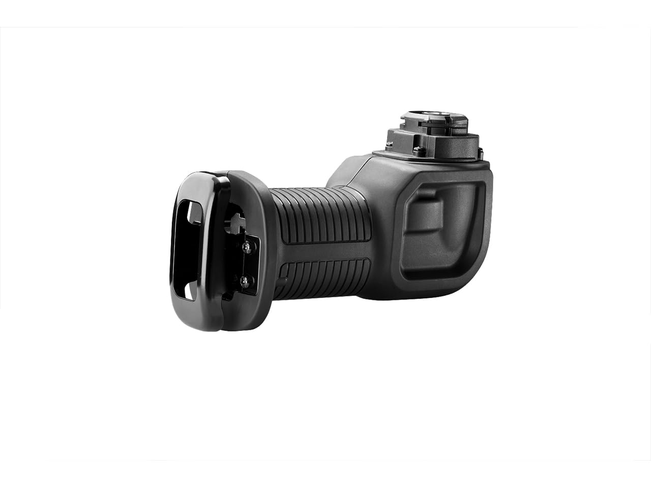 ブラックアンドデッカー(BLACK+DECKER) マルチノコギリヘッド ERS…