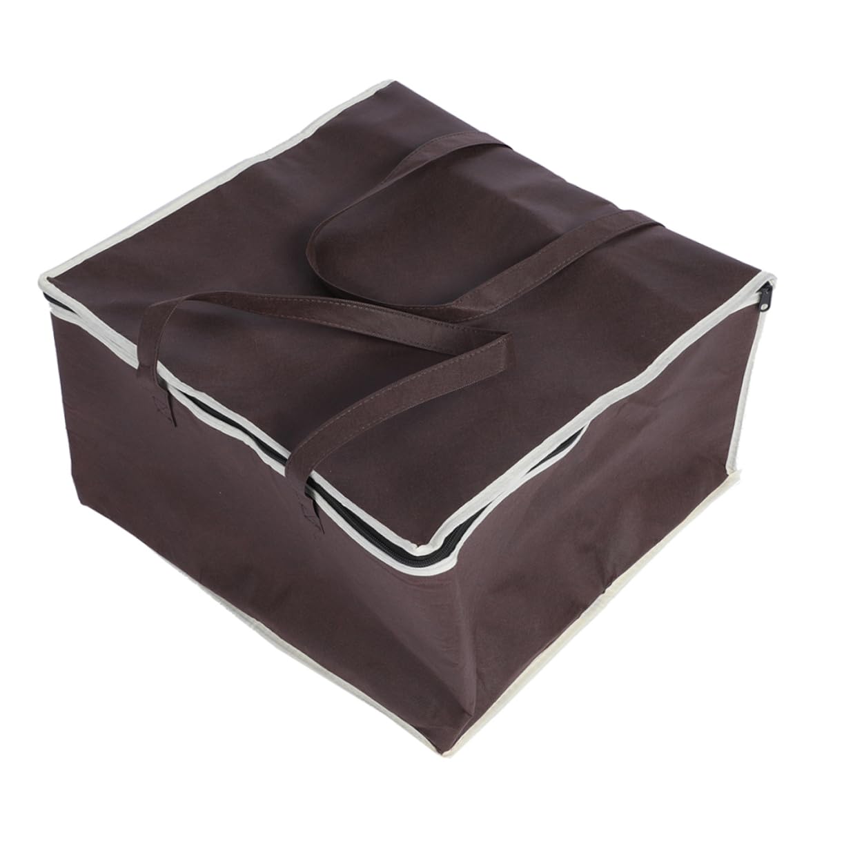 Sac d'emballage de gâteau para Comida Sac à déjeuner Fourre-tout de camping isolé Fourre-tout thermique Sac à déjeuner isolé Sac isolé Camping Sac de nourriture chaude Sac d'épicerie isolé Nourritur